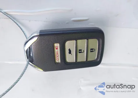 2015 Honda Cr-V Ex from USA, damaged, VIN 2HKRM3H51FH506848